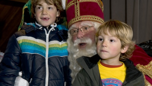 111126-SintInWoerden-098